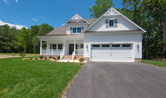 12021 RIVER RUN Ln Lot 179, Berlin, MD 21811