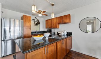 98-715 Iho Pl 4205, Aiea, HI 96701