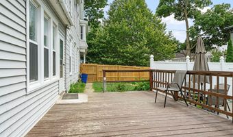 334 Forest Ave, Amsterdam, NY 12010