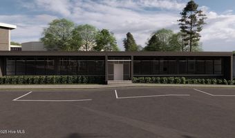 516 W Chapin Rd, Aberdeen, NC 28315