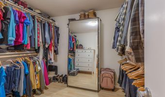 60939 Amethyst St, Bend, OR 97702