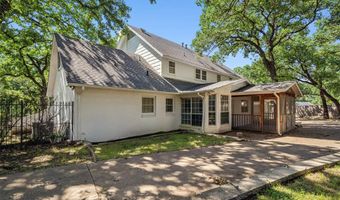 212 Mill Creek Dr, Arlington, TX 76010