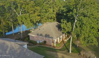 103 Pimlico Dr, Brandon, MS 39042