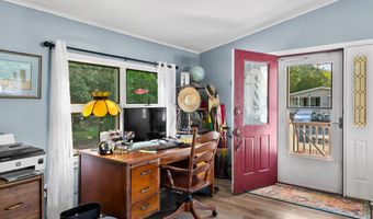 23813 BIRCH Ln, Lewes, DE 19958