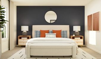 2060 Cosman Way, Algonquin, IL 60102