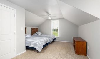 16805 266th Rd, Atchison, KS 66002