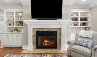 22391 Cantera Dr, Athens, AL 35613