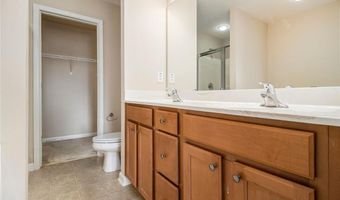 2809 Hillside Way, Decatur, GA 30034