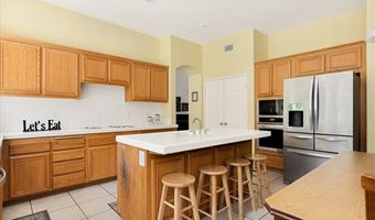 13503 Mesa Crest Dr, Yucaipa, CA 92399