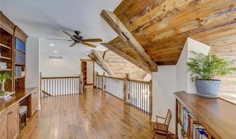 13645 Valley Creek Trl S, Afton, MN 55001