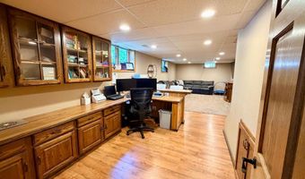 101 Texas Ln, Atwater, MN 56209