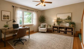 6575 Heigle Rd SW, Amanda, OH 43102