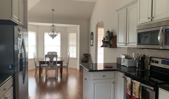 5172 CANEBREAK, Bartlett, TN 38002