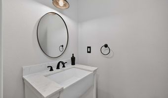 1616 SE 2ND Pl, Battle Ground, WA 98604
