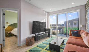 300 Asbury Ave 14, Asbury Park, NJ 07712