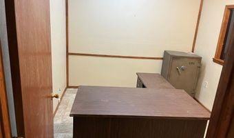 319 Main St, Teague, TX 75860
