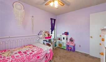1131 Key Ln, Abilene, TX 79602