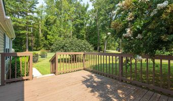 1166 DEARMANVILLE Dr, Anniston, AL 36207