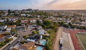 4058 Apore St, La Mesa, CA 91941