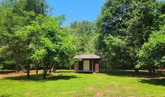 1114 Reedy Creek Rd, Bradley, SC 29819
