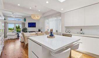 6512 Surfside Ln, Carlsbad, CA 92011