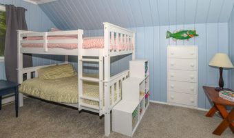 461 Anderson Rd, Sebago, ME 04029