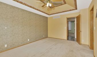 307 Cypress Ct, Andover, KS 67002