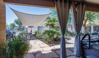 147 S Los Cielos Ln, Casa Grande, AZ 85194