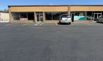 2581 S US 23, Alpena, MI 49707