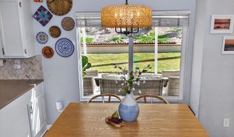 778 Sepia Ct, Oceanside, CA 92057