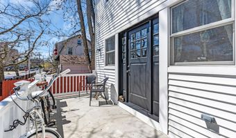 1105 Comstock St, Asbury Park, NJ 07712
