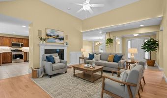 125 West Rd, Cumberland, RI 02864