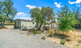 55960 Mitchell Rd, Anza, CA 92539