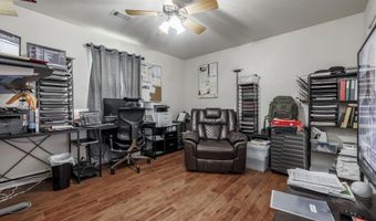 123 Somersett Dr, Arkadelphia, AR 71923