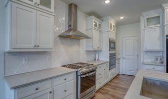 233 S RIDGE BROOK Dr, Felton, DE 19943