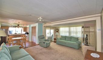 117 HOLIDAY Ln, Auburndale, FL 33823