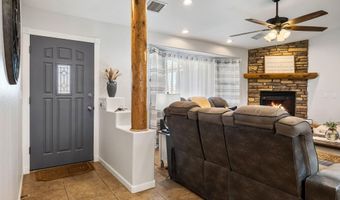 187 N Sycamore Vista Dr, Chino Valley, AZ 86323