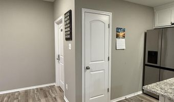 507 E Mississippi St, Beebe, AR 72012
