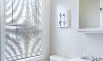 314 K St NE, Washington, DC 20002