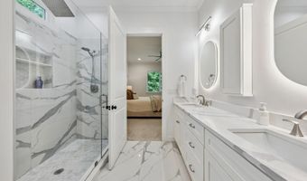 11900 Harris Rd, Alpharetta, GA 30076
