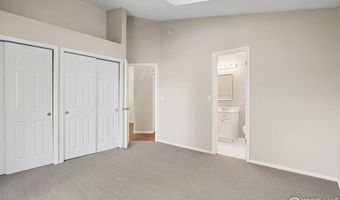 13755 W 65th Dr, Arvada, CO 80004