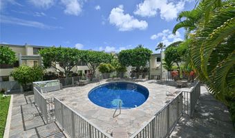 6770 Hawaii Kai Dr Ph1508, Honolulu, HI 96825