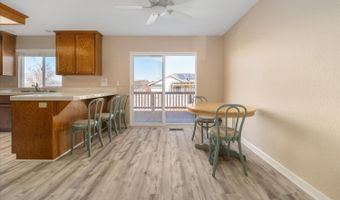 617 Live Oak Dr, Angels Camp, CA 95222