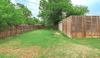 3042 S 28th St, Abilene, TX 79605