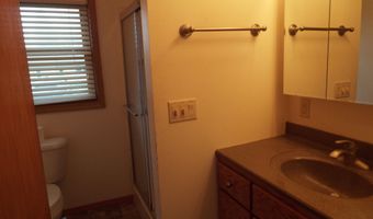 456 4th Ave, Ashton, IA 51232