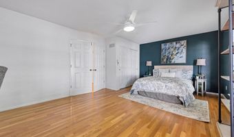 510 Wetherby Terrace Dr, Ballwin, MO 63021