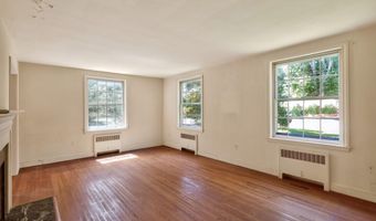 808 W South St, Ahoskie, NC 27910