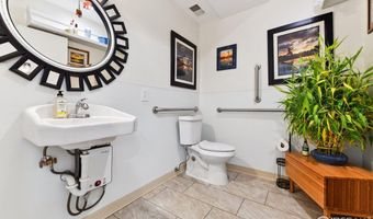 5440 Arapahoe Ave C, Boulder, CO 80303