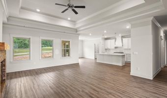 329 CORNERSTONE CRSG, Brandon, MS 39042