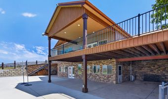 17622 County Road 1, Berthoud, CO 80513